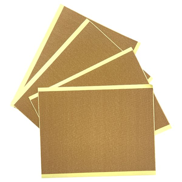 OEM Arthritis Relief Herbal Plaster Patches Chinese Muscle Pain Relief Plaster
