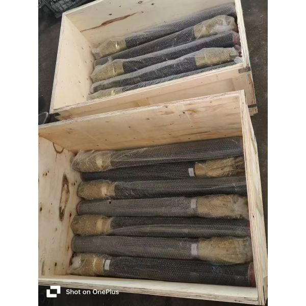 drill tools, drilling tools, guide bit, pilot bit, eagle claw pilot bit, eagle palm bit, pilot, talon bit, 