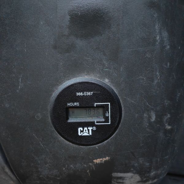 Used excavator CAT312D  CAT313C CAT315D Cheap medium hydraulic used excavator CAT312D second hand cat312d with good quality