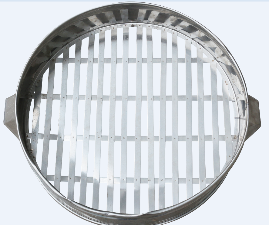 Автоматический сварочный аппарат нержавеющей стали Коокваре, сварщик пятна дк распаровщика еды