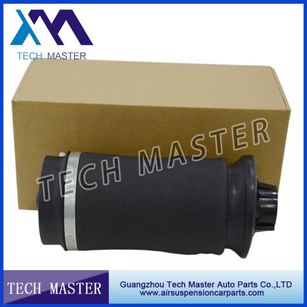 Части подвеса воздуха весны воздуха W164 W221 W220 Мерседес