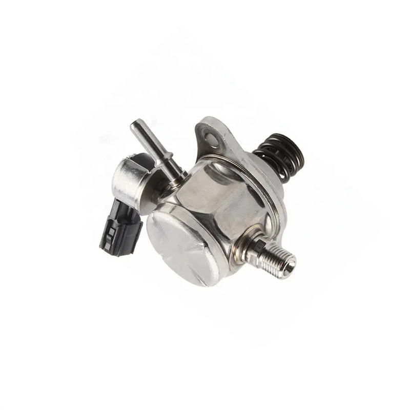OEM Auto Engine Parts High Pressure Fuel Pump 23101-F0010 For Toyota Camry