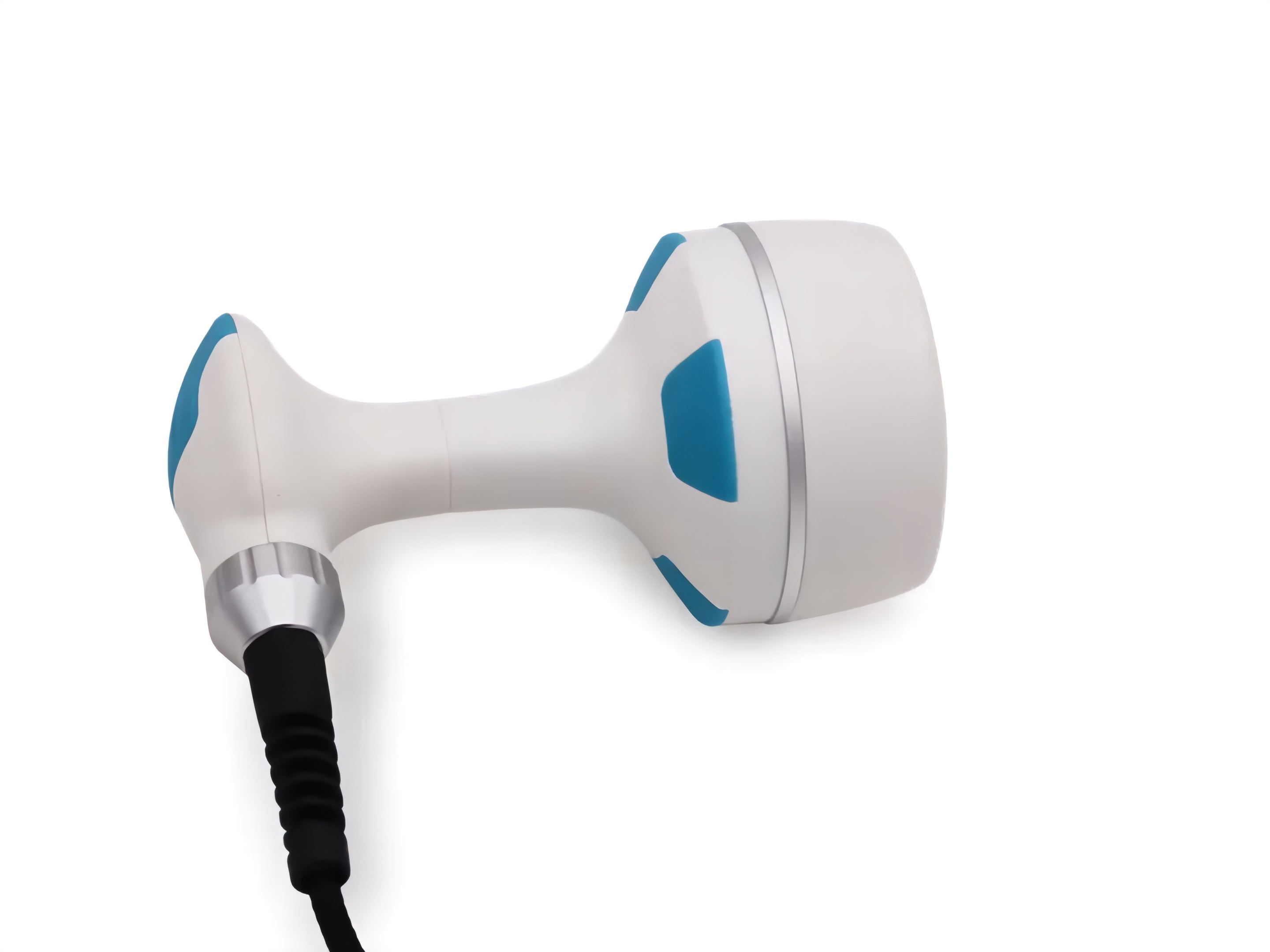 Non-Invasive Body Sculpting & Cellulite Reduction Machine | RF & Vacuum Roller System