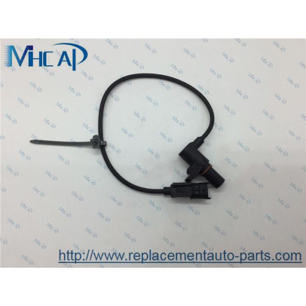 39180-04000 Crankshaft Position Sensor For KIA Picanto