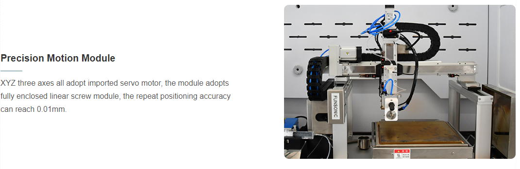 Recubrimiento de nanopartículas por atomización ultrasónica en células fotovoltaicas de película fina