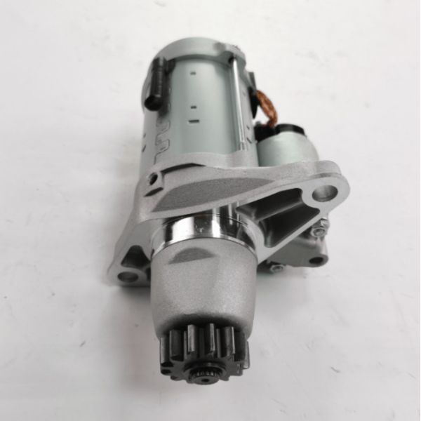 Toyota PREVIA ACR50 Moteur de démarrage Assy 28100-28042 28100-28052