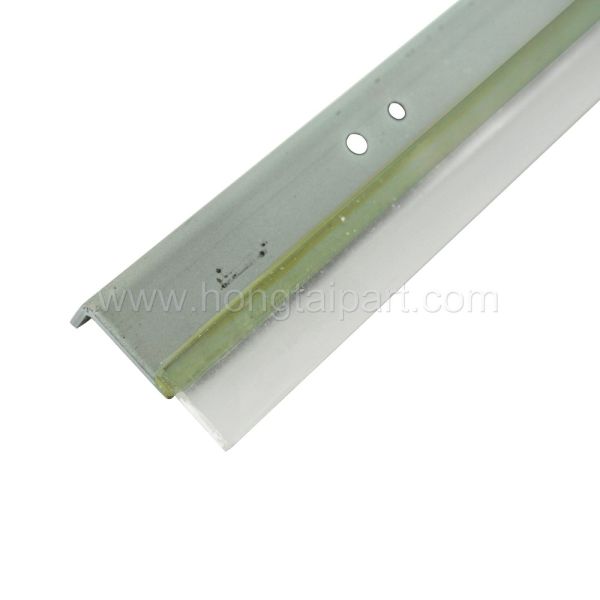 Lâmina de limpeza do cilindro para Kyocera Km-2530 3035 3050 3530 4030 4035 4050 5035 5050 (302BL18300)