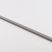 Indoor Shelf Cabinet Strip Light 14*10.3mm Length for Contemporary Display