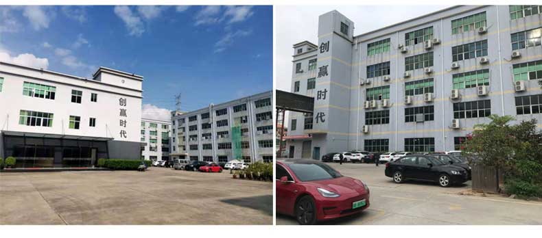 3-сторона машины упаковки маски kf94 герметизируя машину упаковки автоматической маски машины упаковки автоматическую