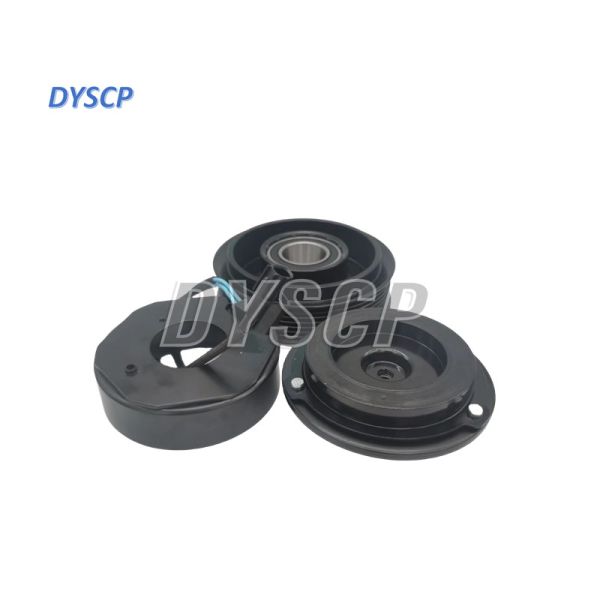 Кондиционер автомобиля 7PK сцепление 38900-5X6-003 389005X6003 для Honda Odyssey Elysion 2.4