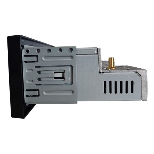 Car Multimedia Navigation 6.9