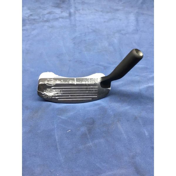 golf chipper putter , two way chipper , chipper golf putters , golf chipper