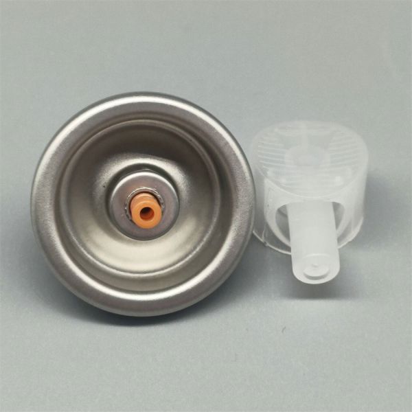 Oxygen Mist System, Oxygen Atomization System For Medical Care - Professional Respiratory Support