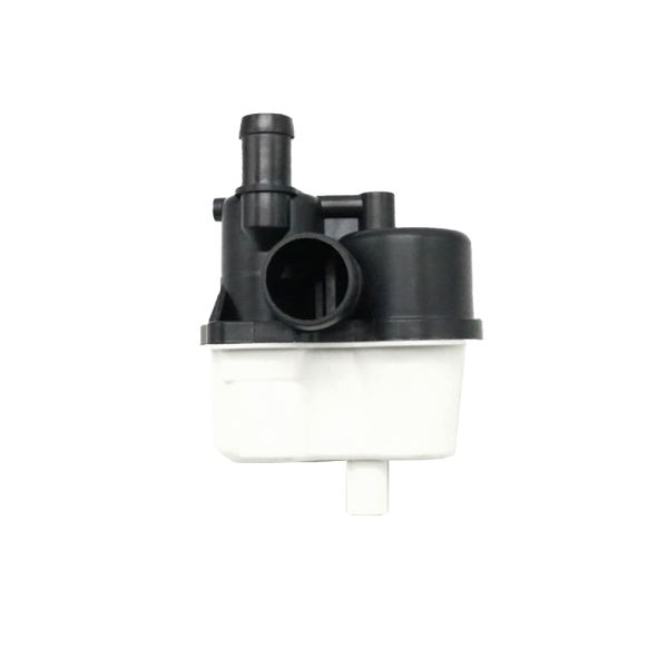 Womala 30774518 bomba de detección de fugas encaja S60 S80 V60 V70 XC60