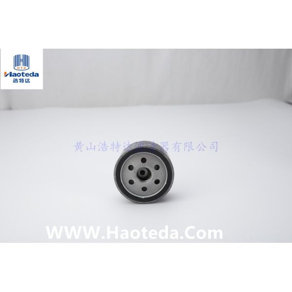 Haoteda M20x1.5mm Mextal Oil Filter 7700272985 For Peugeot