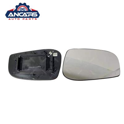 S60 S80 V70 2004-2007 Volvo Side Mirror Glass 30634720 30634719
