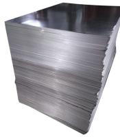 O T3 eletrolítico Tin Plate Sheet For Tin do T1 da bobina SPCC do folha de Flandres do produto comestível enlata o recipiente