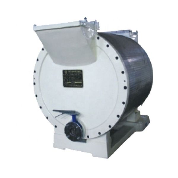 500L Chocolate Conche Machine 380V 3Phase for Cocoa Processing
