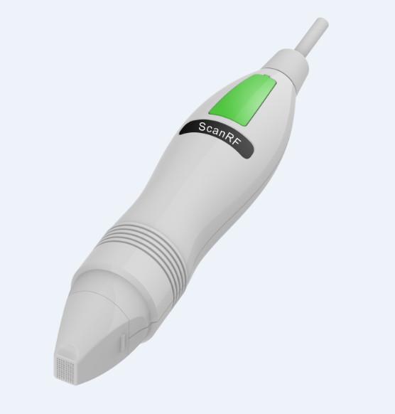 15 Inch Acne Treatment Machine