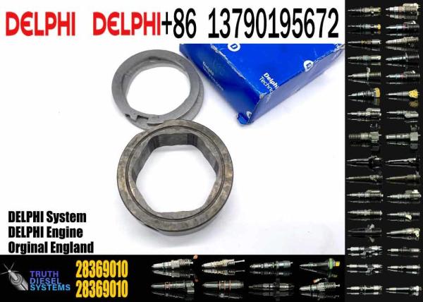 Bomba de transferência de óleo diesel de alta qualidade Bomba de abastecimento de combustível 28369010 Para 9521A030G 9521A030H 9521A031H 9521A050G 9521A05