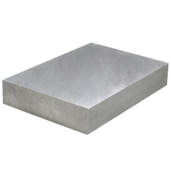 Diamond aluminum checkered sheet plate，aluminum deck plate，1 4 aluminum diamond plate，aluminum diamond plate stair tread