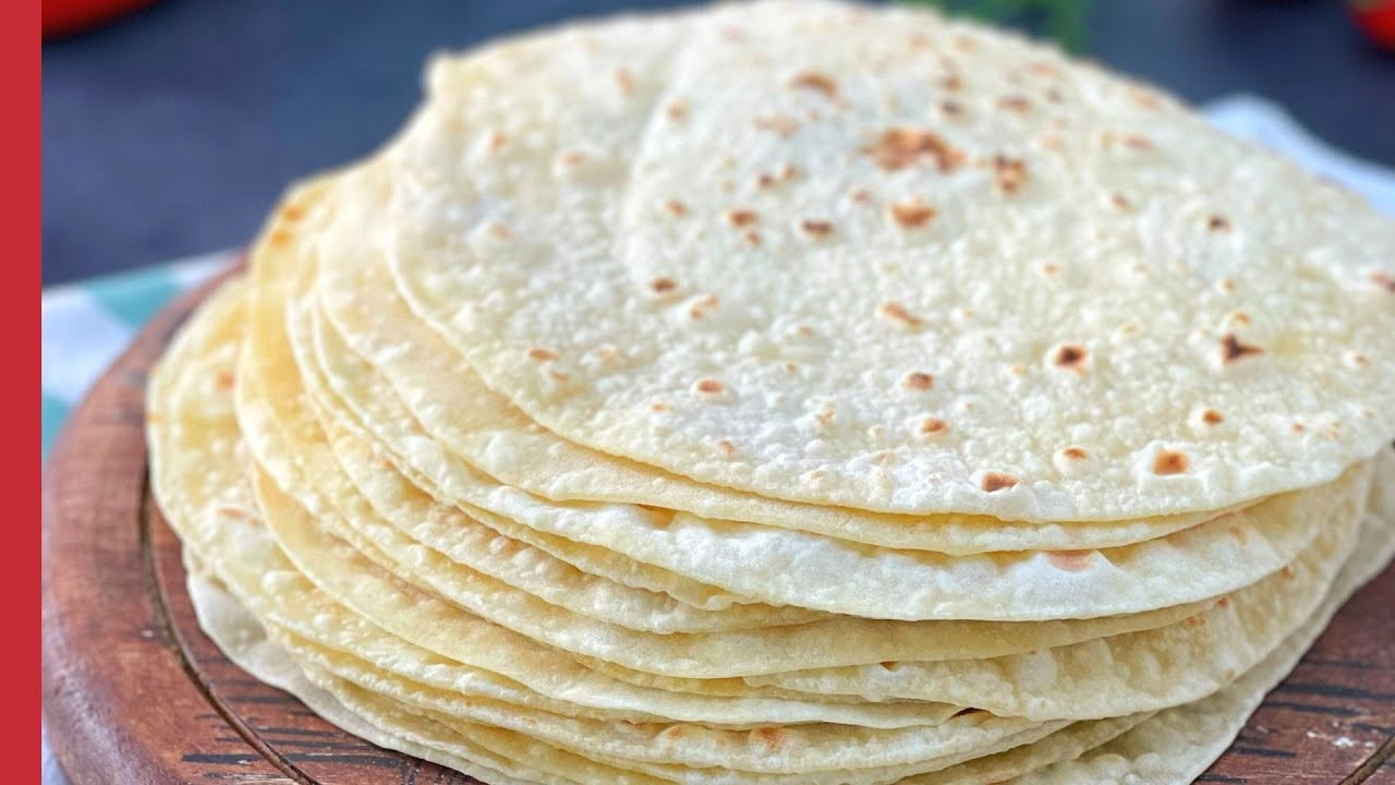 Автоматическая машина хлеба Lavash с создателем хлеба хлеба роторного резца плоским