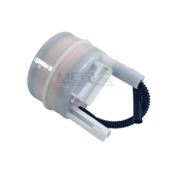 Nissan 17040-JR50A 17040-JE20A-C175 Car Petrol Filter