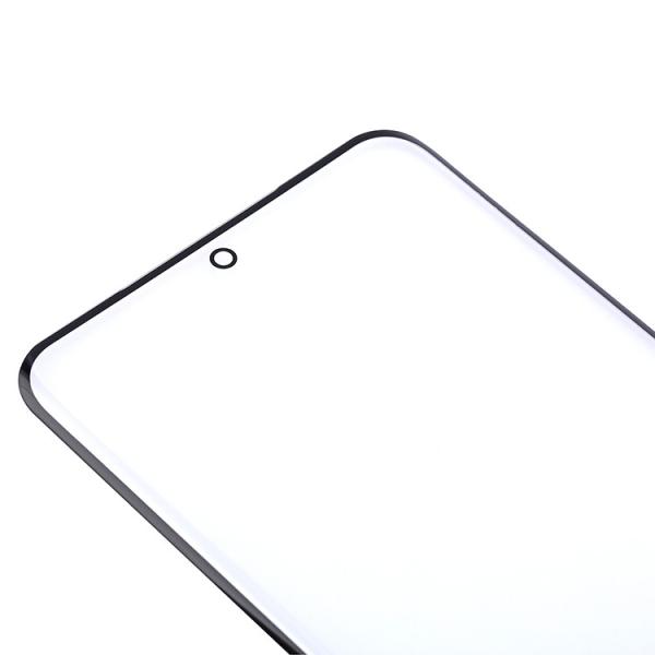 Seamless Phone Repair Glass Oca 2 In 1 For Samsung Galaxy S20 S20 S20u S21u S22u S23u