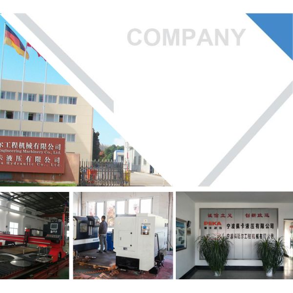 2 Ton Loading Capacity Hydraulic Transmission Crawler Steel Undercarriage for Kemer