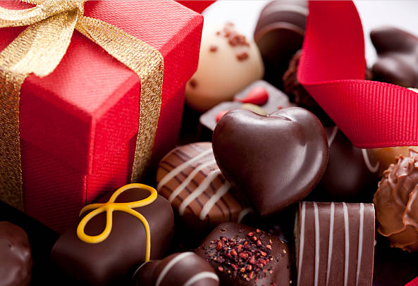 HALAL Distilled Monoglyceride DMG95 Emulsifiers For Chocolate