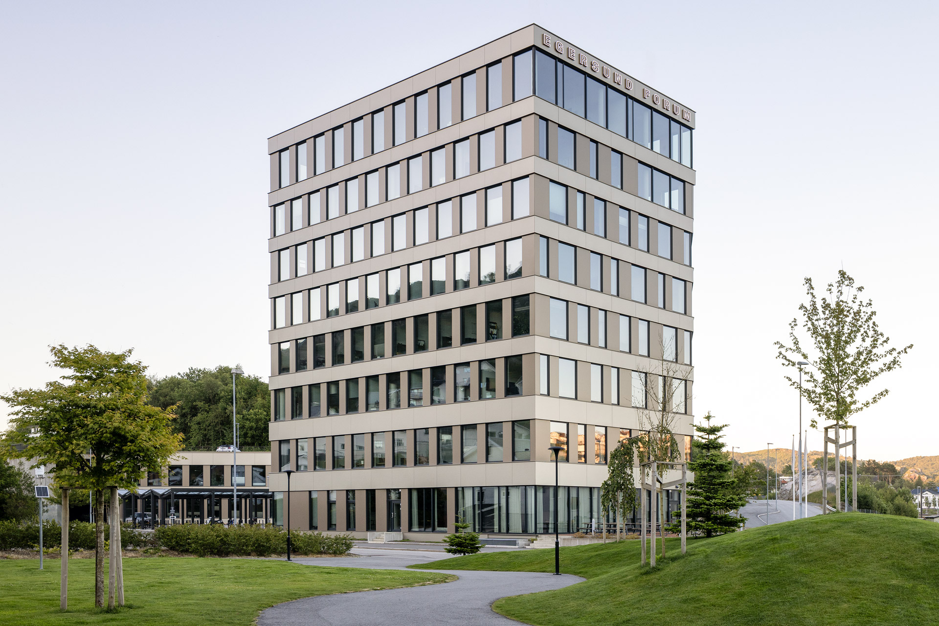2-6mm Indoor Aluminum Composite Panel | UV-Resistant PE Coating ACP for Building Facades & Wall Cladding