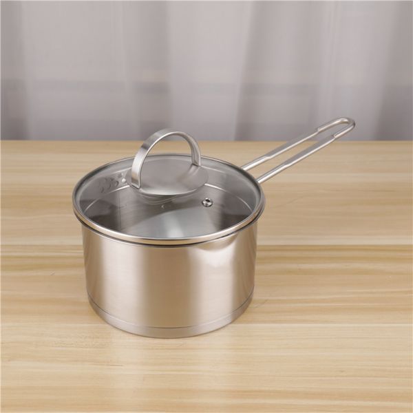 Современная нержавеющая сталь 304 баков супа кухни стиля многофункциональная