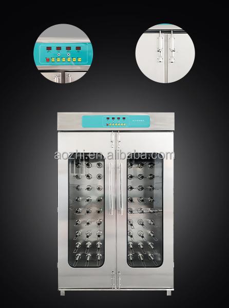 Hot Sale HX-40 Industrial Shoe Dryer for Hotel/School/Laundry/Hospital/Nursing Home Etc