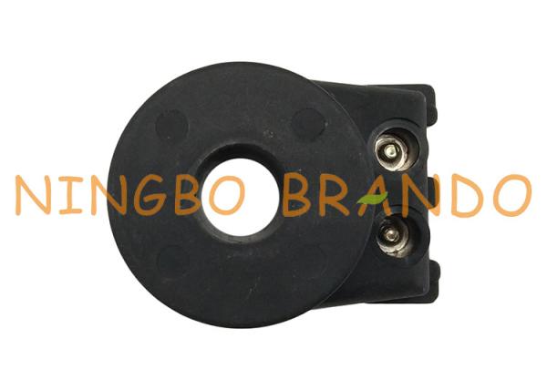 Magnetic Coil 400505-110 220VAC 50Hz FT 400505-111 240VAC 400525-210 106-002-20 220VAC 2218-410-3 120VAC