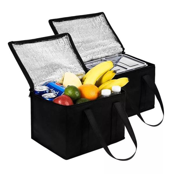 20L Camping Shower Bag