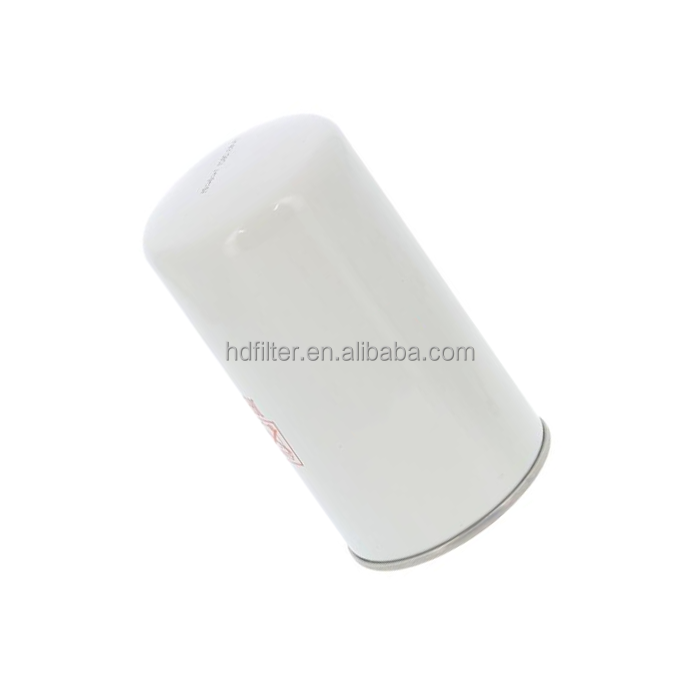 30% T/T Advance Lube Filter 92095E for Honeywell Oil Filter 504074043 87646666 EA2992242