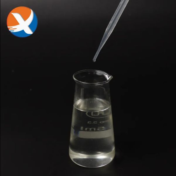 Efficient Copper Oxide Collector YH260 High Affinity Hydrophobicity Selectivity