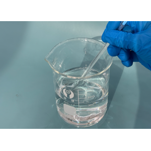 Chemical Grade Ethylene Glycol With Long Shelf Stability