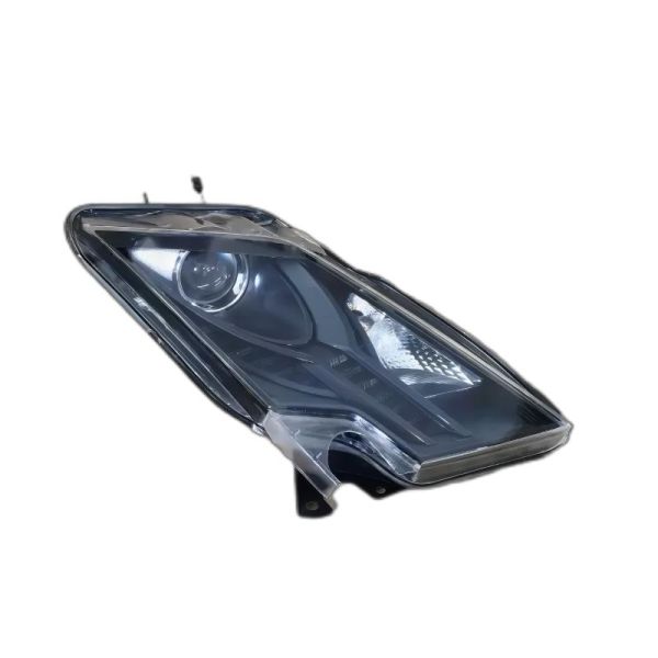 Автофоры для Lamborghini LP550 LP580 LP610LED URUS PHEV