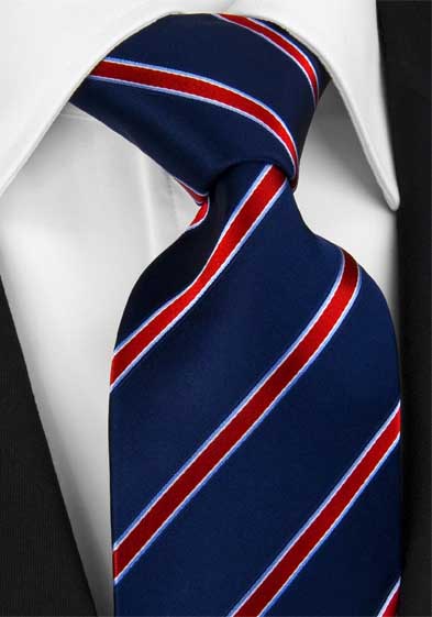 2013 High Quality Italian Silk ,Tie twill silk necktie