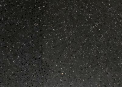 Calacatta quartzo grande laje starlight pedra de quartzo preto anti despigment 6mm 8mm 10mm espessura