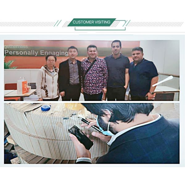 Hot saled good quality 316 Stainless Steel Sheet/Plate 201/301/3041/304L/309S/310S 2B/AB/4K/8K reasonable price