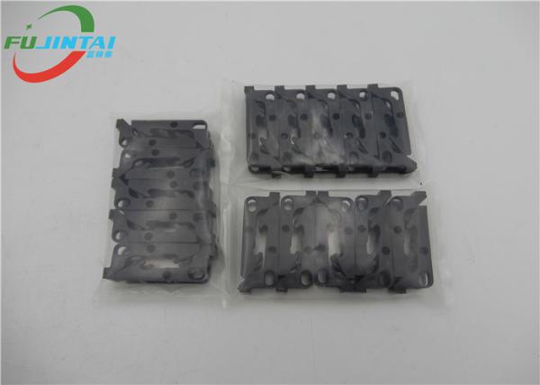 Black Color SMT Machine Parts YAMAHA SS Feeder Lever Tape Guide F KHJ-MC145-00
