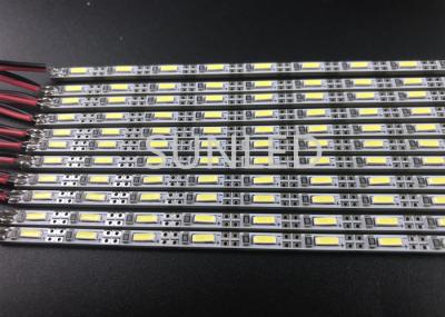 Холодное белое твердое СИД светов прокладки СМД4014 СИД 144/м 12/24В 2 лет гаран