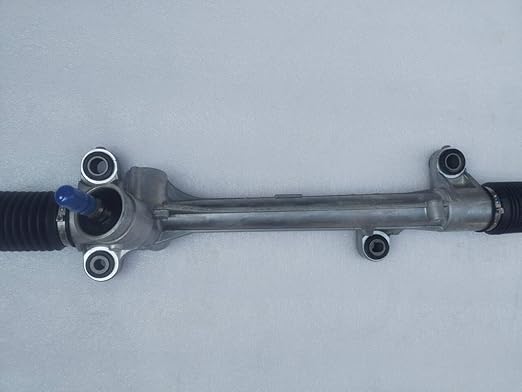 Right Hand Power Steering Gear Rack for Toyota for Corolla Axio NZE170 ZRE171 X-Trail Focus Explorer Vios 45510-02600 New VW