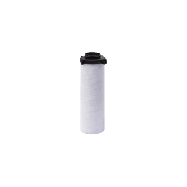 Premium Micro Porous Filtration Precision Filter For Ingersoll Rand