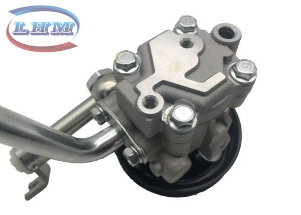 49110-EB300 Power Steering Pump For NISSAN D40T R51 49110-3X01A 49110-EB700