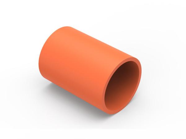 Compositos de liga de polímero elastomérico com características de personalização