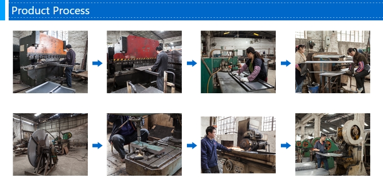 Легкий соберите шкафы хранения лаборатории складируйте промышленная сверхмощная полка