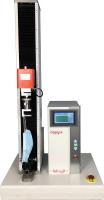 Instrumento dos testes de resistência à tração do servo motor da C.A. para a terra arrendada médica das máscaras 10S